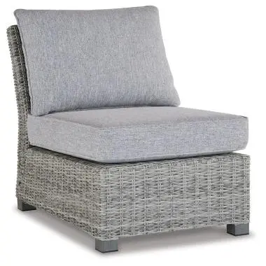 Sectional Pieces